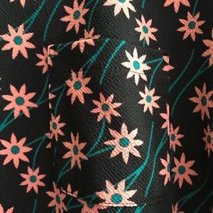 LulaRoe Carly